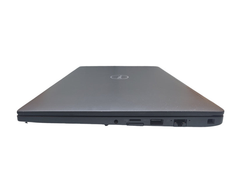 Dell Latitude 7490| 17-8650U| 16GB DDR4| 512GB SSD  Qβ BudLap
