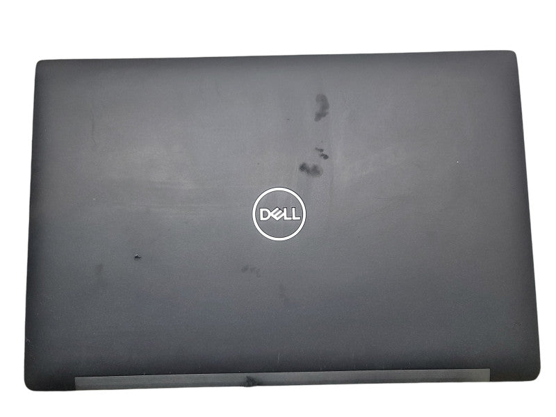 Dell Latitude 7490| 17-8650U| 16GB DDR4| 512GB SSD  Qβ BudLap
