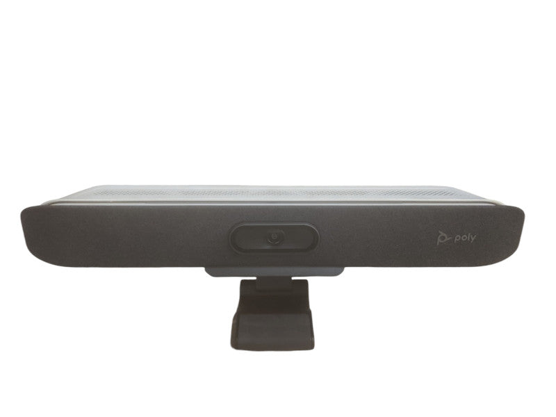Poly Studio X30 Video Bar | 2201-85930-001 | *READ*