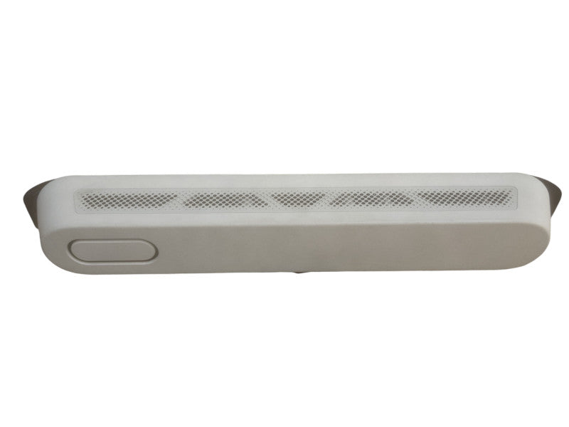 Poly Studio X30 Video Bar | 2201-85930-001 | *READ*