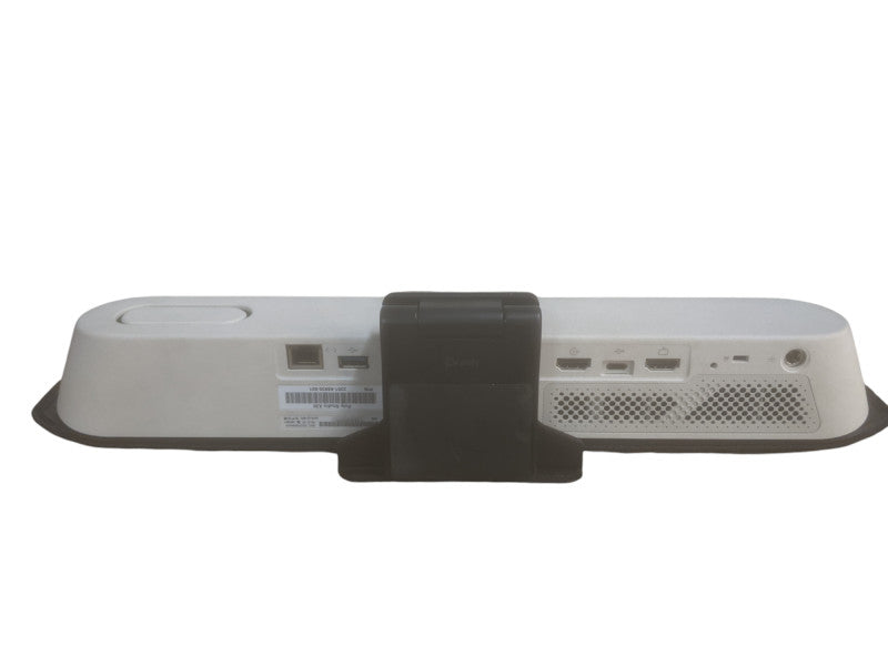 Poly Studio X30 Video Bar | 2201-85930-001 | *READ*