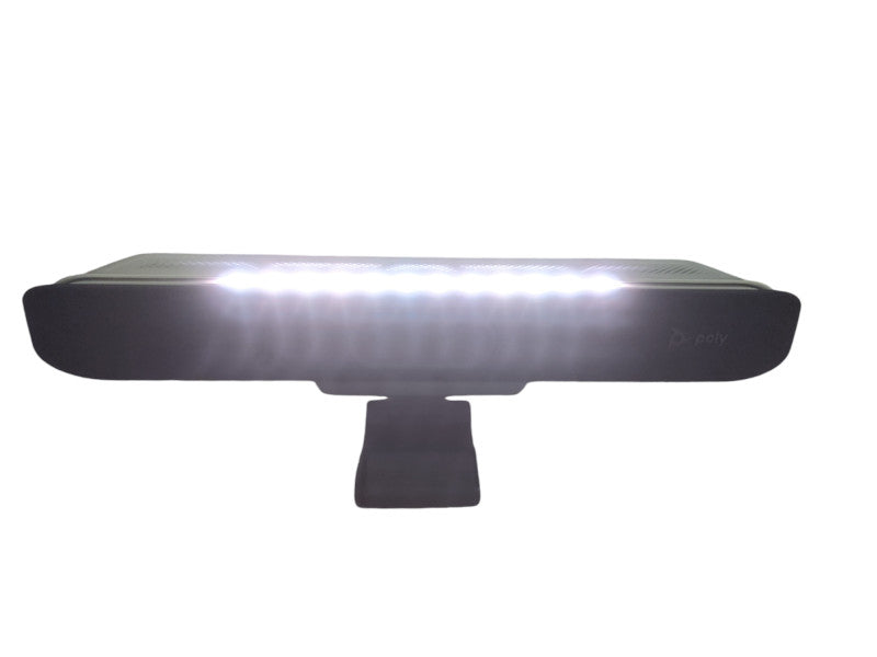 Poly Studio X30 Video Bar | 2201-85930-001 | *READ*