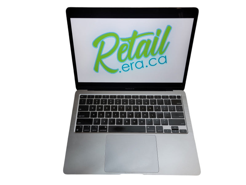 Apple MacBook Air 13" 2020 | Apple M1 | 8GB RAM | 500GB SSD