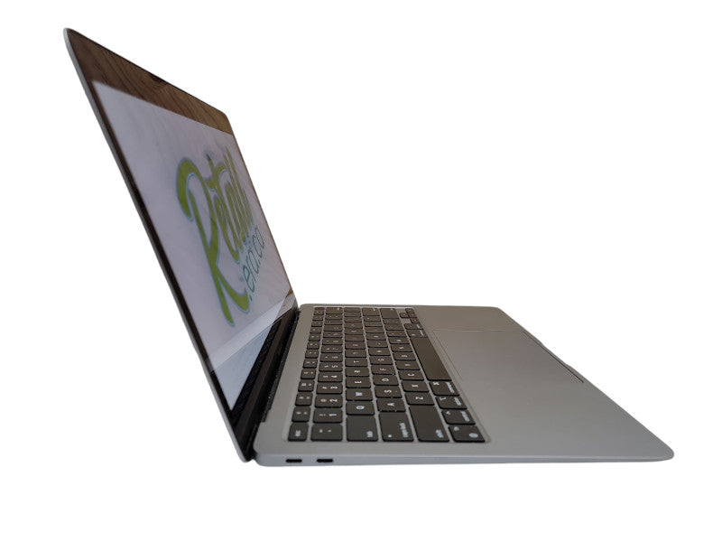 Apple MacBook Air 13" 2020 | Apple M1 | 8GB RAM | 500GB SSD