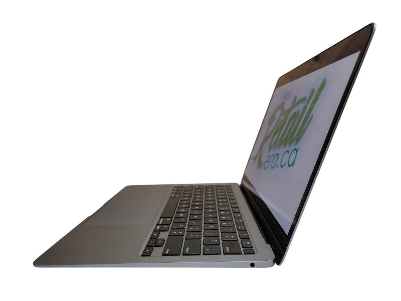 Apple MacBook Air 13" 2020 | Apple M1 | 8GB RAM | 500GB SSD