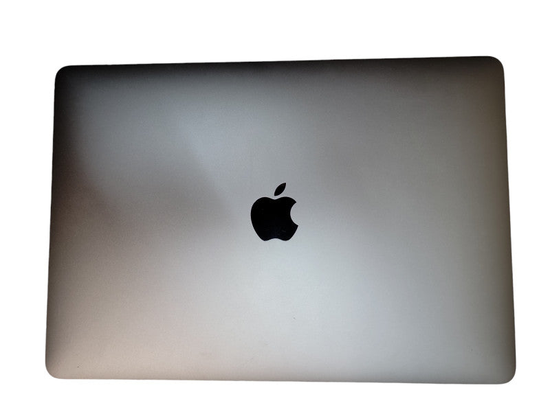 Apple MacBook Air 13" 2020 | Apple M1 | 8GB RAM | 500GB SSD