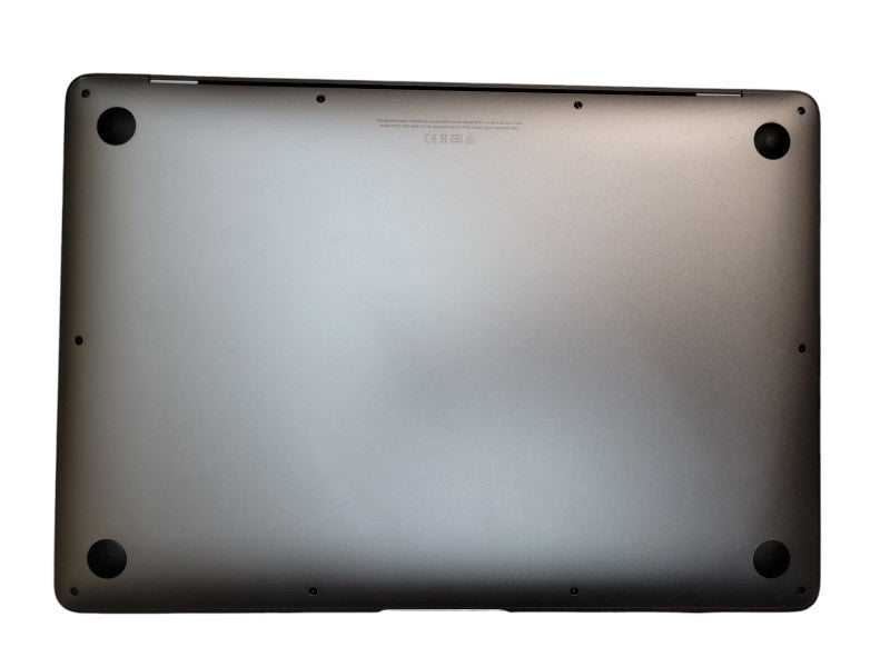 Apple MacBook Air 13" 2020 | Apple M1 | 8GB RAM | 500GB SSD