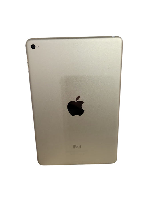 Apple iPad Mini 4 32GB (A1550) !