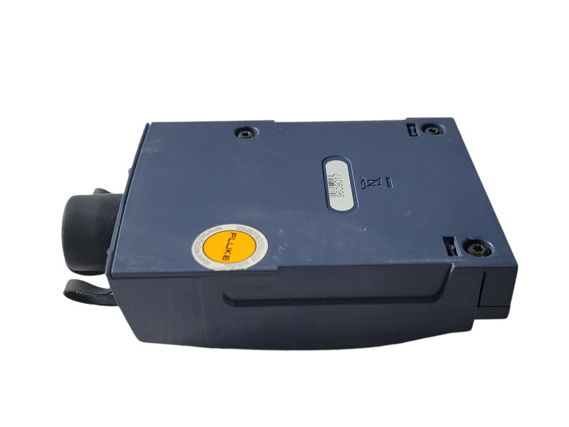 Fluke Networks DTX-MFM2 MultiMode Fiber Module only _