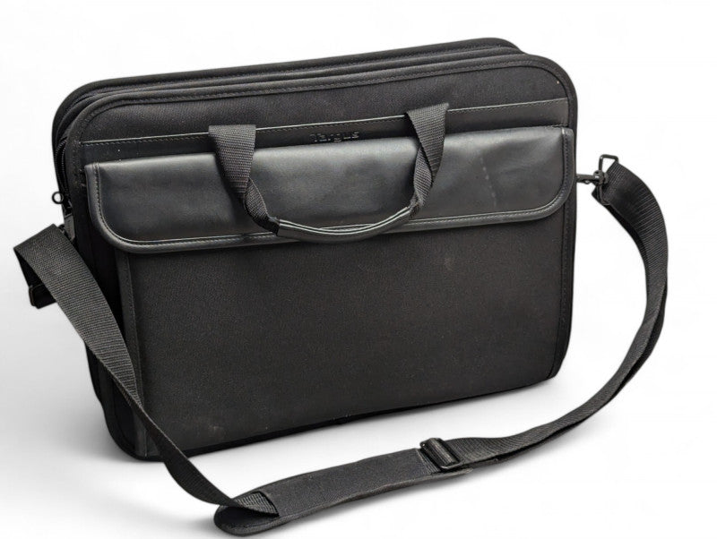 Targus Laptop Bag  -