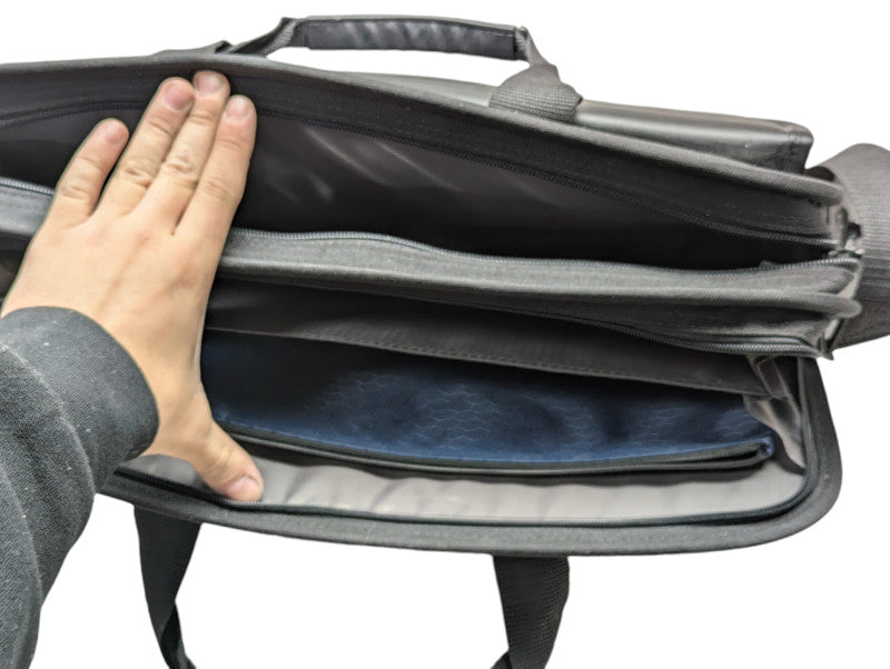 Targus Laptop Bag  -