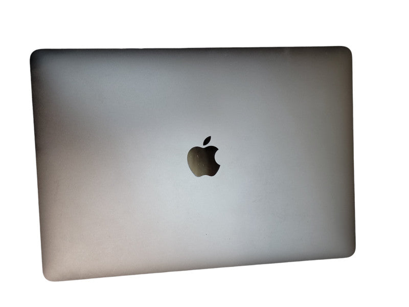 MacBook Pro Retina 13" 2019 | 4-Core i5-8257U 1.4GHz | 8GB RAM | 250GB SSD