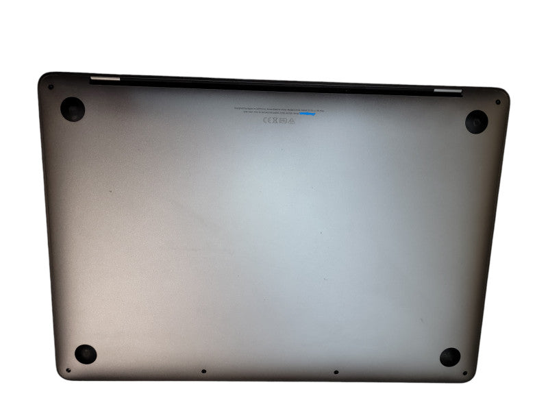 MacBook Pro Retina 13" 2019 | 4-Core i5-8257U 1.4GHz | 8GB RAM | 250GB SSD