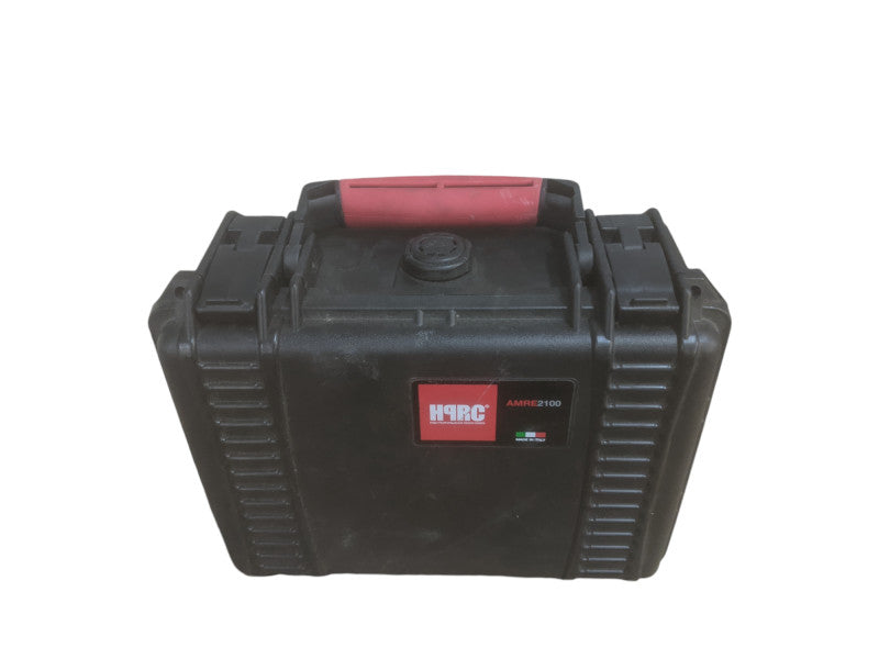 Wilson Mobile Wireless Dual-Band Amplifier | in Case | *READ*
