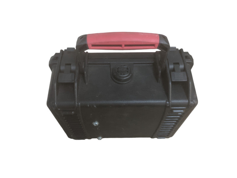 Wilson Mobile Wireless Dual-Band Amplifier | in Case | *READ*