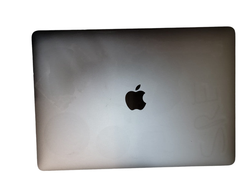 MacBook Pro 13" 2020 | 4-Core i5-8257U @1.4GHz | 8GB RAM | 250GB SSD - READ
