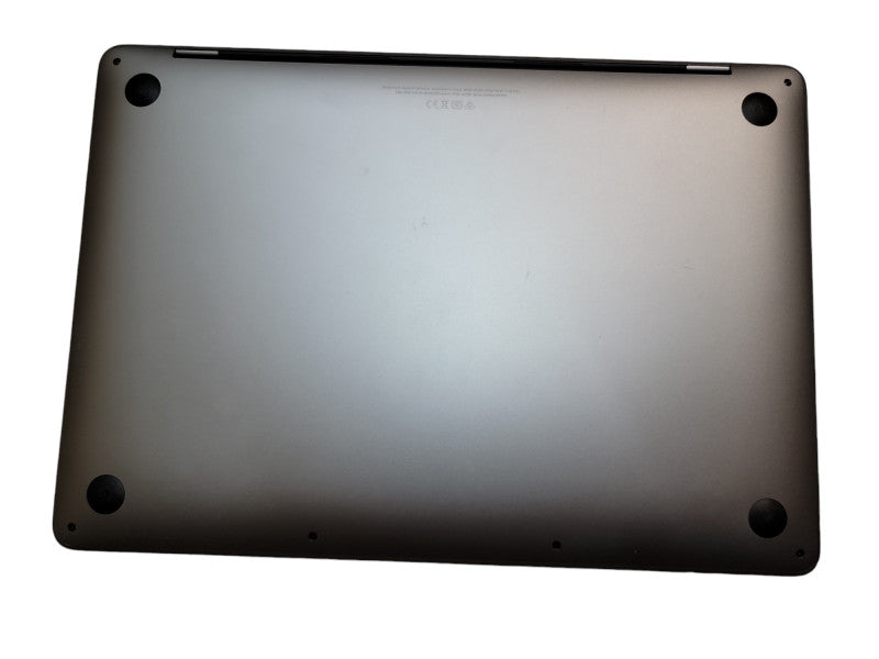 MacBook Pro 13" 2020 | 4-Core i5-8257U @1.4GHz | 8GB RAM | 250GB SSD - READ