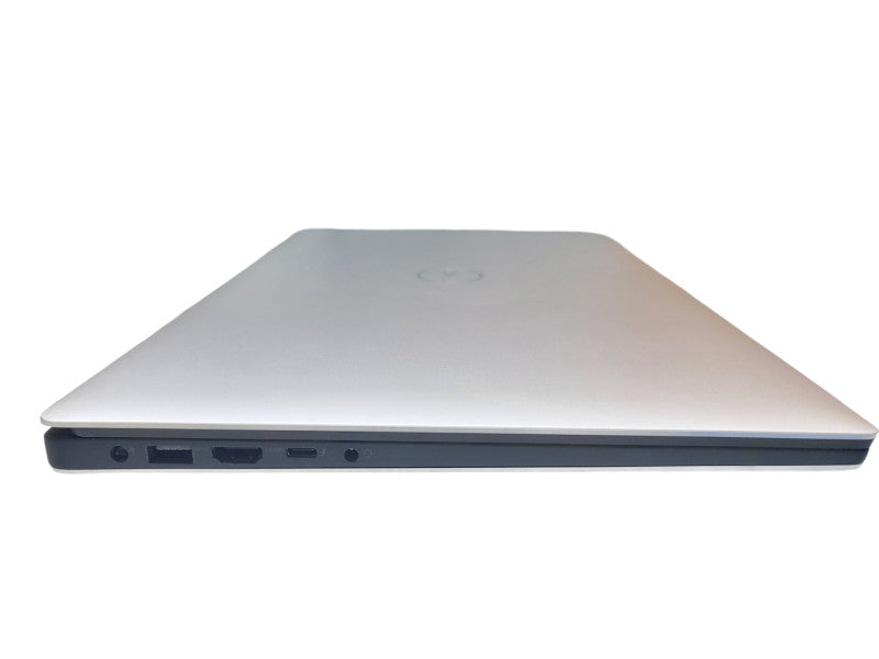 Dell XPS 15 9570| i7-9750H| 16GB DDR4| GTX 1650| 512GB SSD | 4K  OLED β Lap200