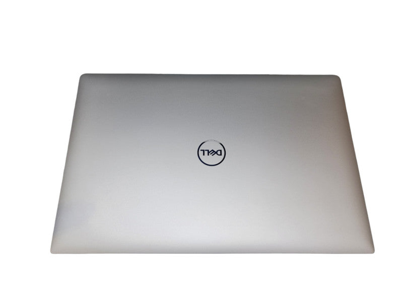 Dell XPS 15 9570| i7-9750H| 16GB DDR4| GTX 1650| 512GB SSD | 4K  OLED β Lap200