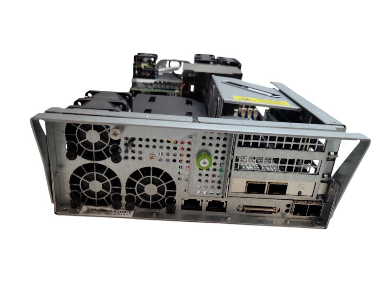 HPE HP Nimble Storage CS300 SAN Spare Replacement Controller 10Gb Ethernet Q%