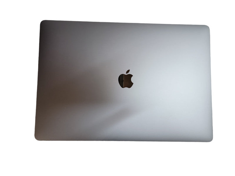 MacBook Pro 16" 2019 | 8-Core i9-9880H @2.3GHz | 16GB RAM 1TB SSD | AMD 5500M