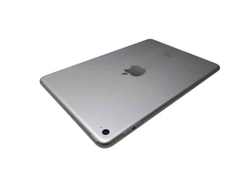 Apple iPad Mini 4 (A1538) 128GB | Wi-Fi