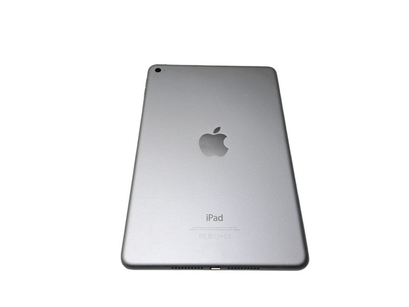 Apple iPad Mini 4 (A1538) 128GB | Wi-Fi