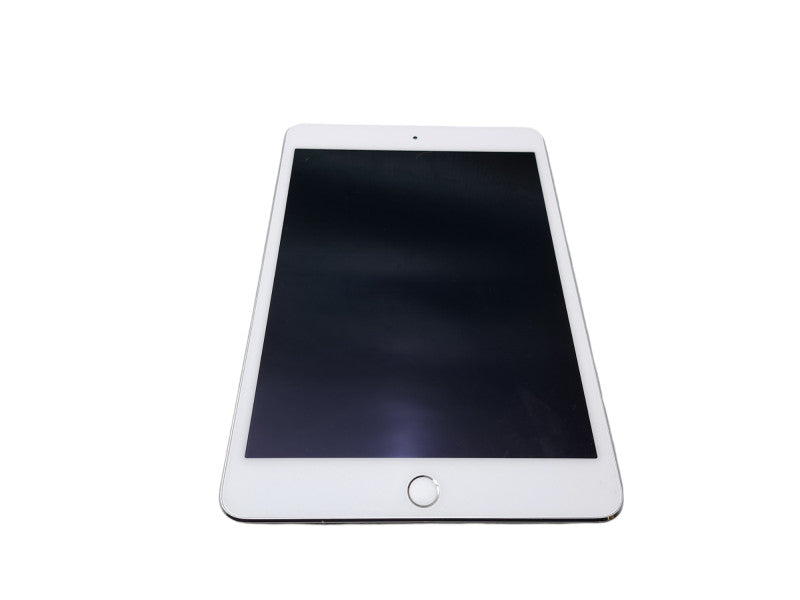 Apple iPad Mini 4 (A1538) 128GB | Wi-Fi