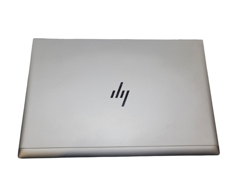 HP EliteBook 840 G7| i5-10310U| 16GB DDR4| 256GB SSD  β Lap200
