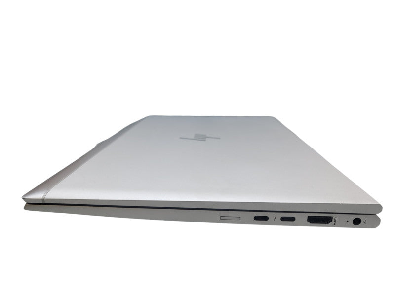 HP EliteBook 840 G7| i5-10310U| 16GB DDR4| 256GB SSD  β Lap200