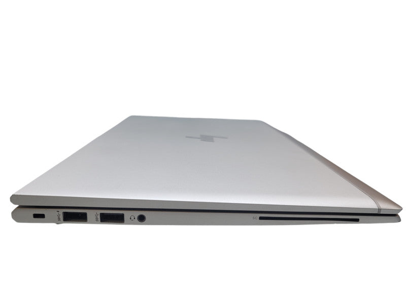 HP EliteBook 840 G7| i5-10310U| 16GB DDR4| 256GB SSD  β Lap200