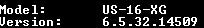 Ubiquiti UniFi 10G 16-Port Managed Aggregation Switch (US-16-XG) !