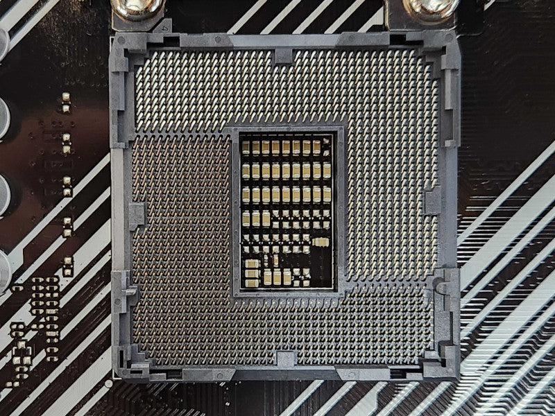 ASUS Prime H410M-E Desktop Gaming Motherboard w/ I/O Shield and CPU Cooler