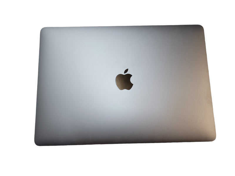Apple MacBook Pro 13" 2020 A2338 | Apple M1 | 8GB RAM | 245GB SSD