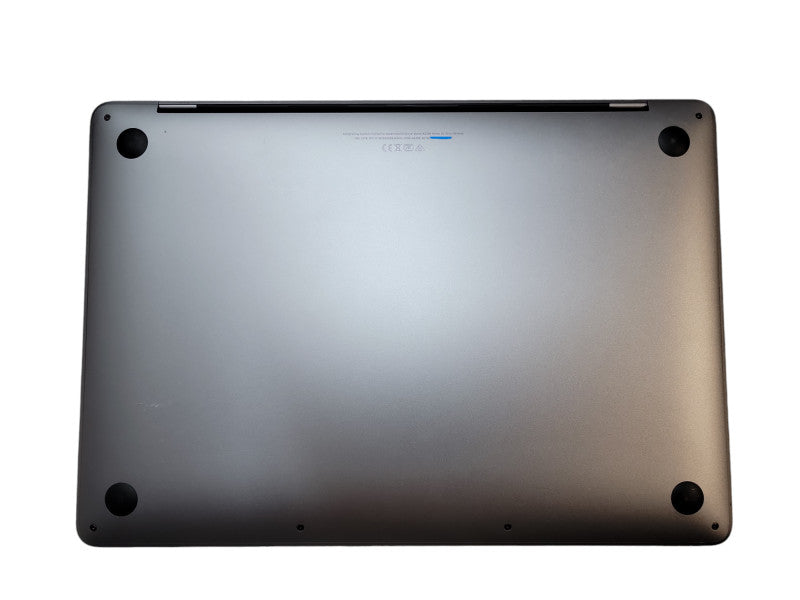Apple MacBook Pro 13" 2020 A2338 | Apple M1 | 8GB RAM | 245GB SSD