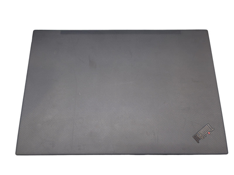 Lenovo ThinkPad P1| i7-9750H| 16GB DDR4| Quadro T1000| 512GB SSD  β Lap200