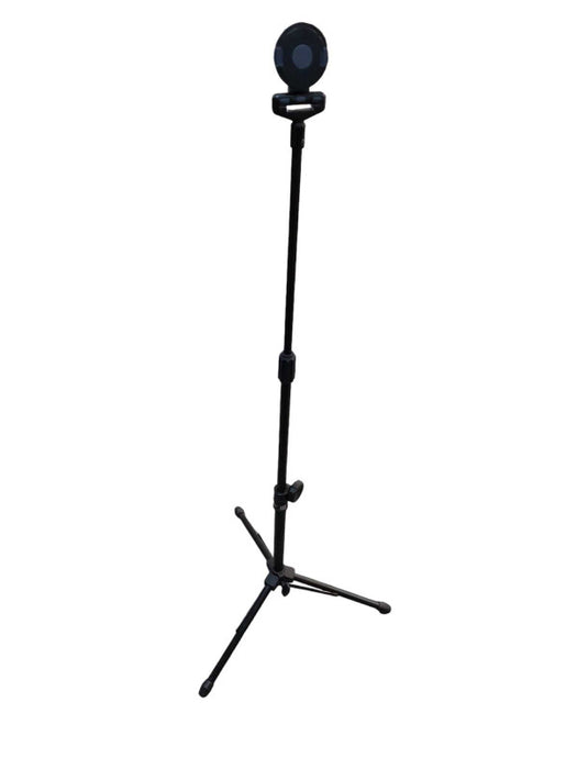 StarTech Model: STNDTBLT1A5T = Tablet Tripod Stand