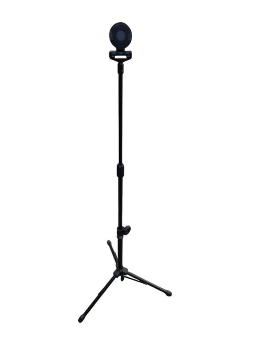 StarTech Model: STNDTBLT1A5T = Tablet Tripod Stand
