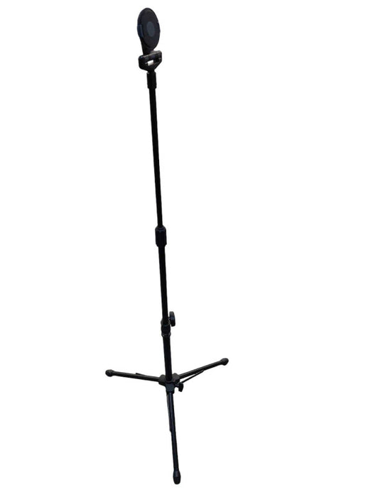 StarTech Model: STNDTBLT1A5T = Tablet Tripod Stand