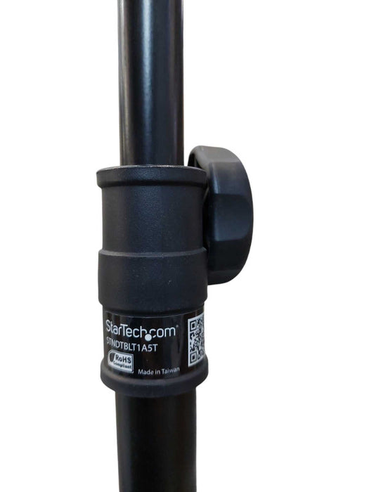 StarTech Model: STNDTBLT1A5T = Tablet Tripod Stand