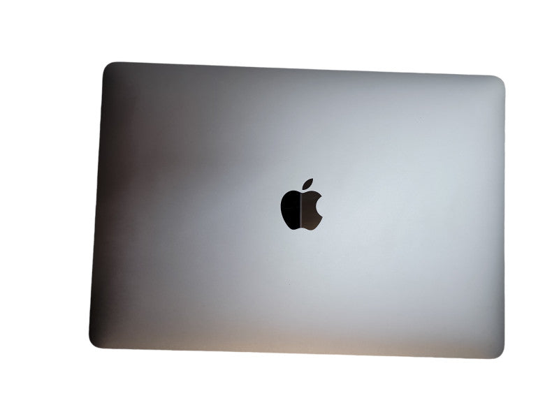 MacBook Pro Retina 13" 2020 | 4-Core i5-1038NG7 @2.00GHz | 16GB RAM 500GB SSD
