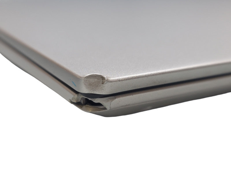 Lenovo IdeaPadS340-15IIL Touch| i5-1035G1| 8GB RAM| 256GB SSD READ β Lap200