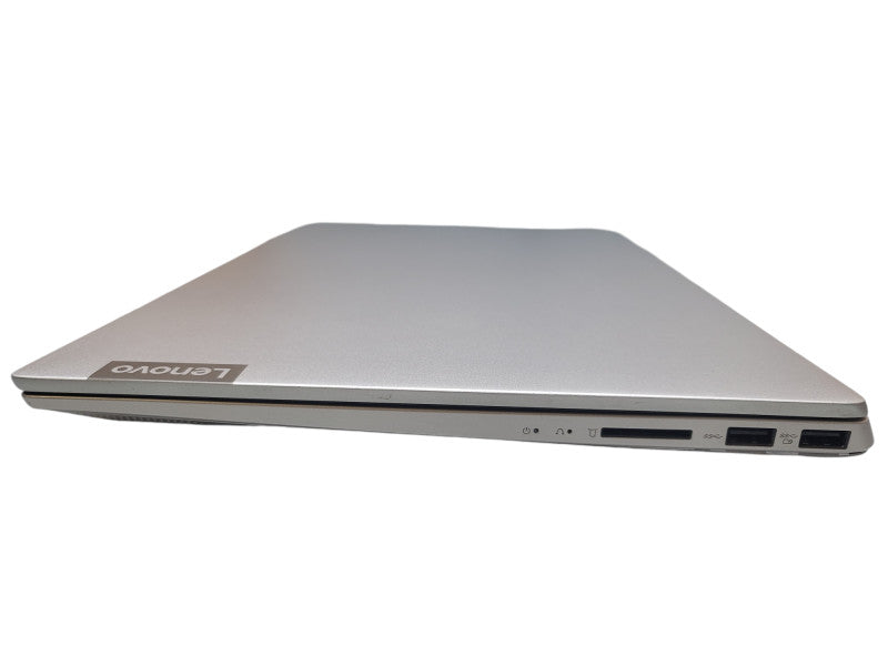 Lenovo IdeaPadS340-15IIL Touch| i5-1035G1| 8GB RAM| 256GB SSD READ β Lap200