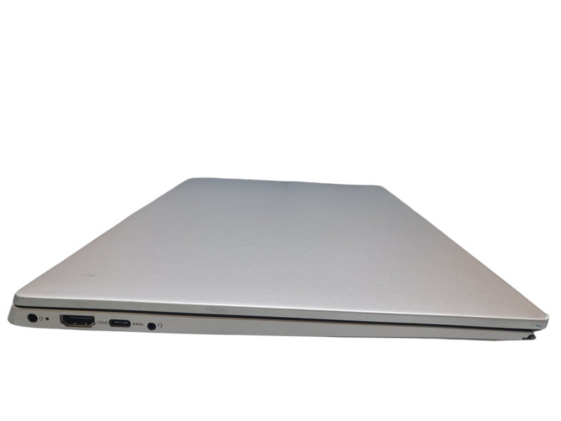 Lenovo IdeaPadS340-15IIL Touch| i5-1035G1| 8GB RAM| 256GB SSD READ β Lap200