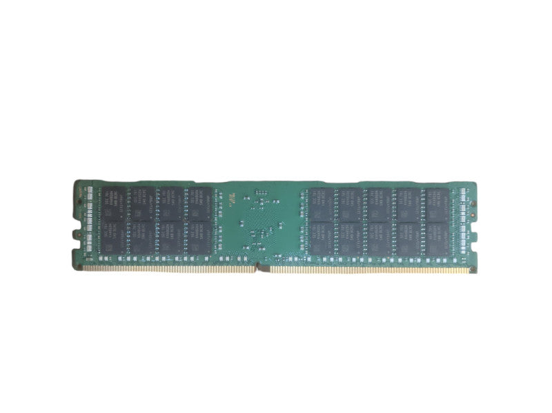 Samsung 32GB 2Rx4 PC4-2400T-RA1 | DDR4 | Server Memory Q