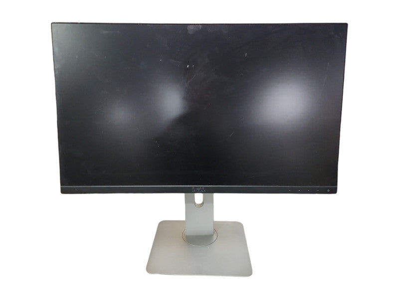 Dell UltraSharp U2414Hb 24" Widescreen HDMI LED HD Monitor w/ Stand