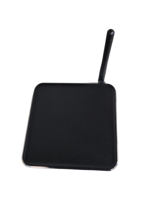 MX PLUS OTT TV BOX M12N !