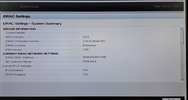 Dell OEMR R730xd 2U 12x 3.5 | 2x Xeon E5-2680 v3 @2.5GHz, 64GB DDR4, H830 RAID