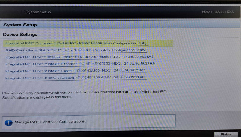 Dell OEMR R730xd 2U 12x 3.5 | 2x Xeon E5-2680 v3 @2.5GHz, 64GB DDR4, H830 RAID