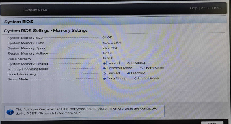 Dell OEMR R730xd 2U 12x 3.5 | 2x Xeon E5-2680 v3 @2.5GHz, 64GB DDR4, H830 RAID